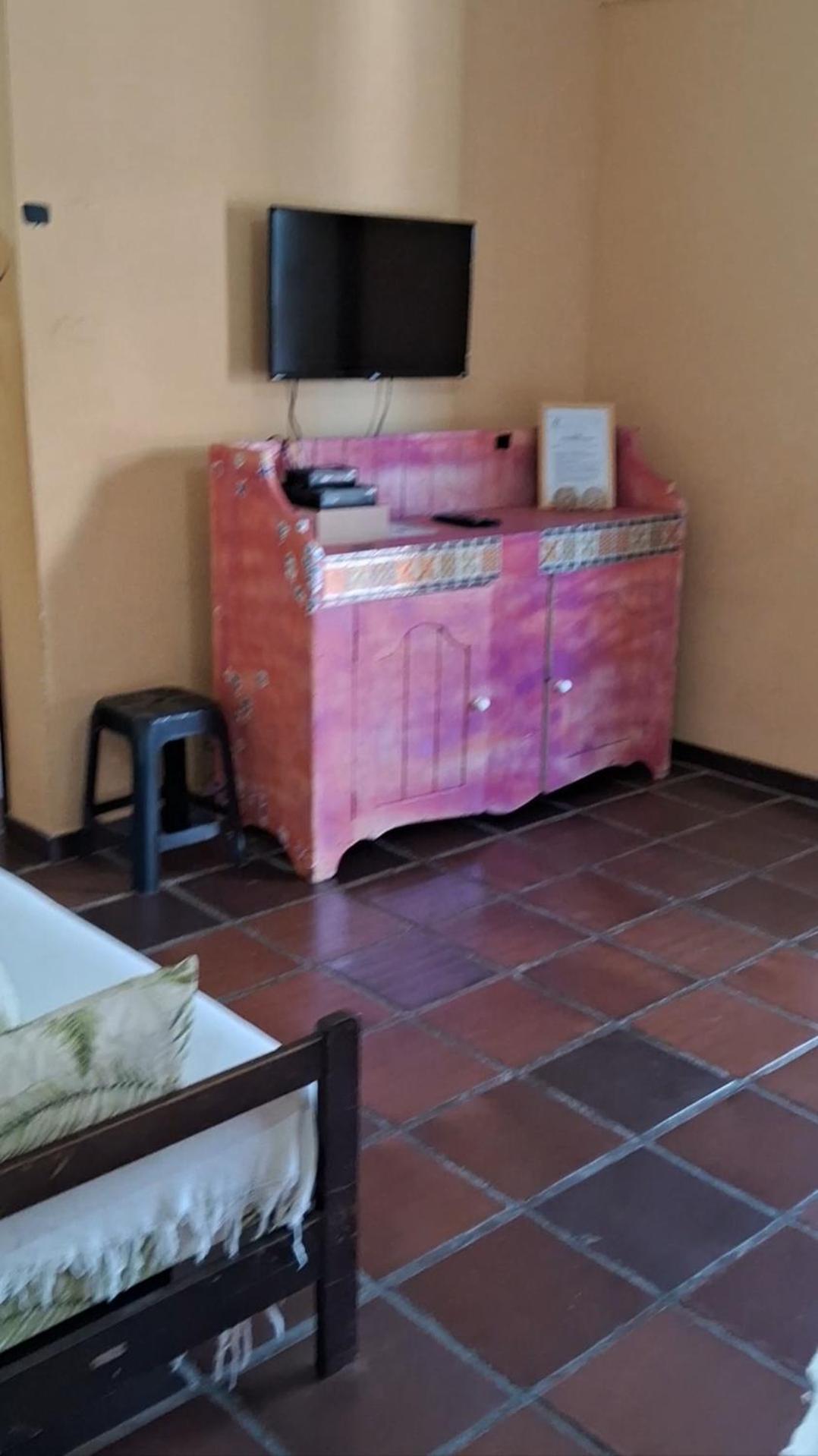 A 50M Da Praia Do Forte Em Cabo Frio Kültér fotó