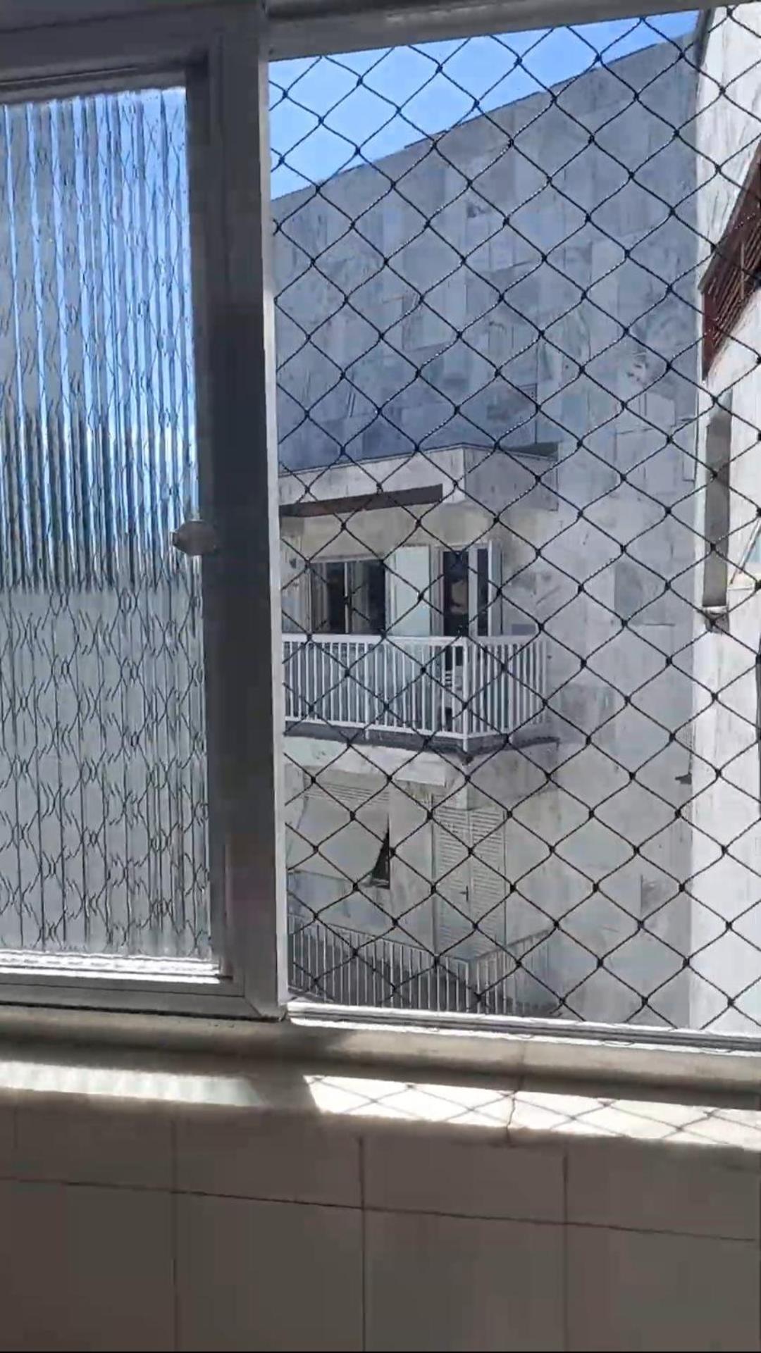 A 50M Da Praia Do Forte Em Cabo Frio Kültér fotó